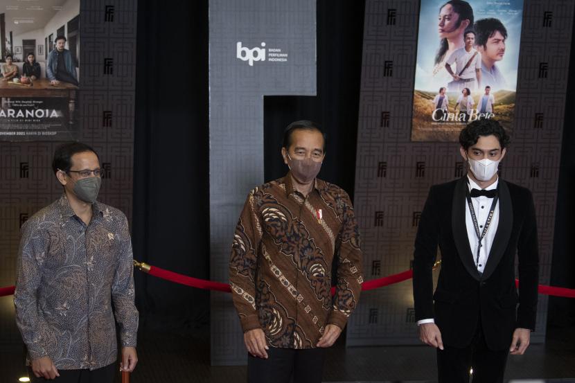 Foto: Republika