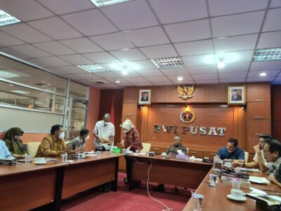 Foto: Istimewa