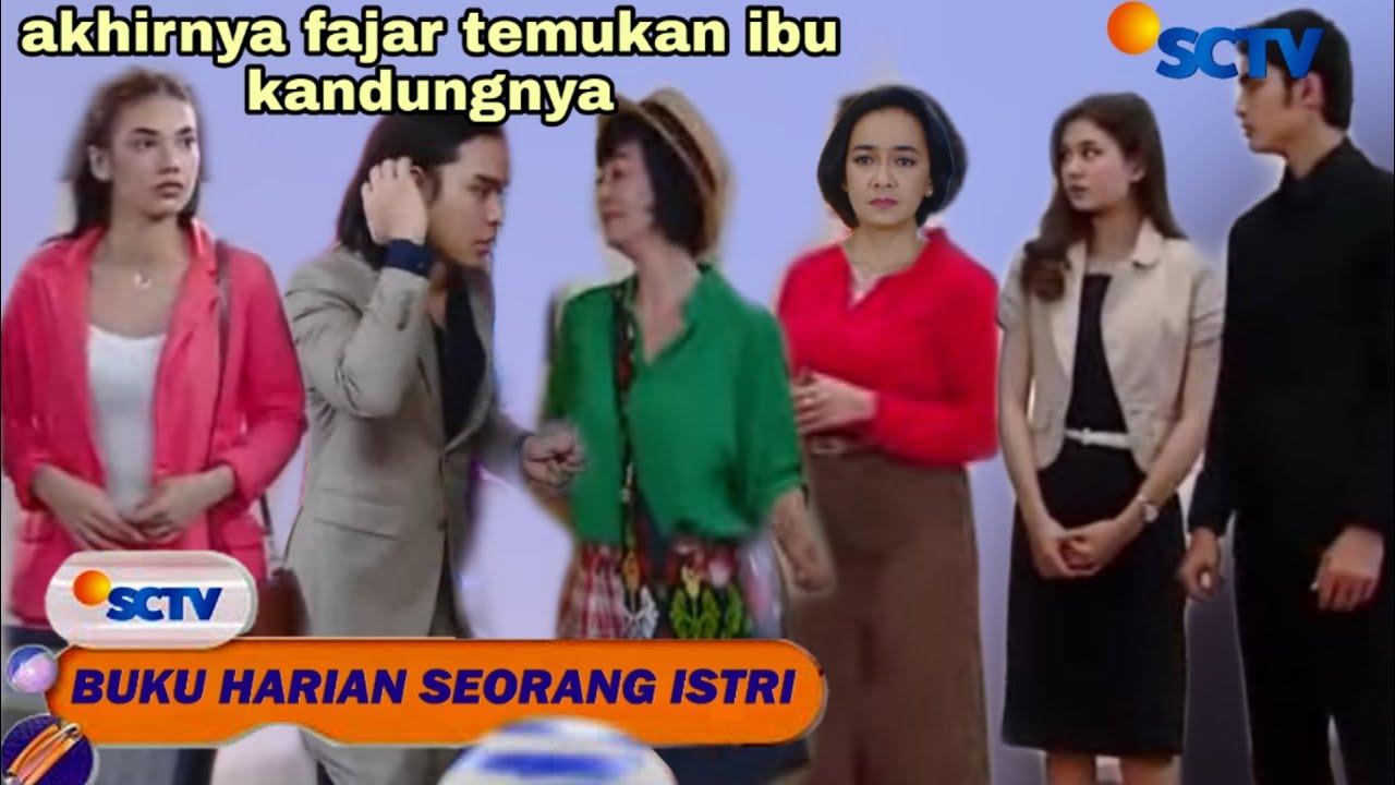 Foto: Youtube/net