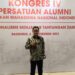 Ketua Komisi I DPRD Provinsi Jawa Barat, Bedi Budiman (Istimewa)
