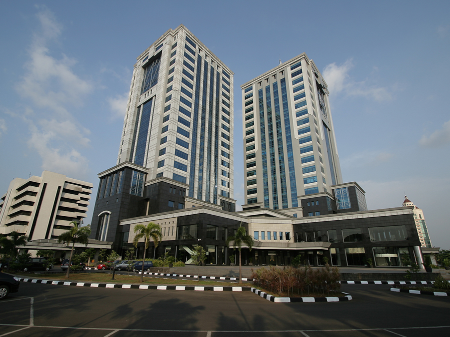 Kemenkeu