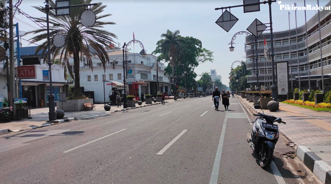 Foto: Pikiran Rakyat