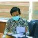 Anggota Komisi D DPRD Kota Bandung, Yoel Yosaphat (Foto: Istimewa)