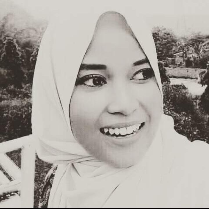 Verawati