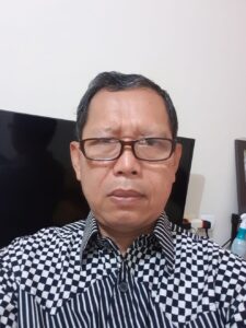 Jalan Mantap Ekonomi Lancar