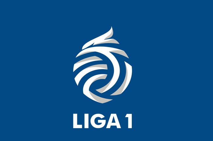 Liga 1 Indonesia (Foto: dok/dara.co.id)