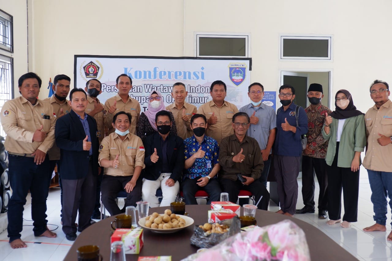 Foto: Istimewa