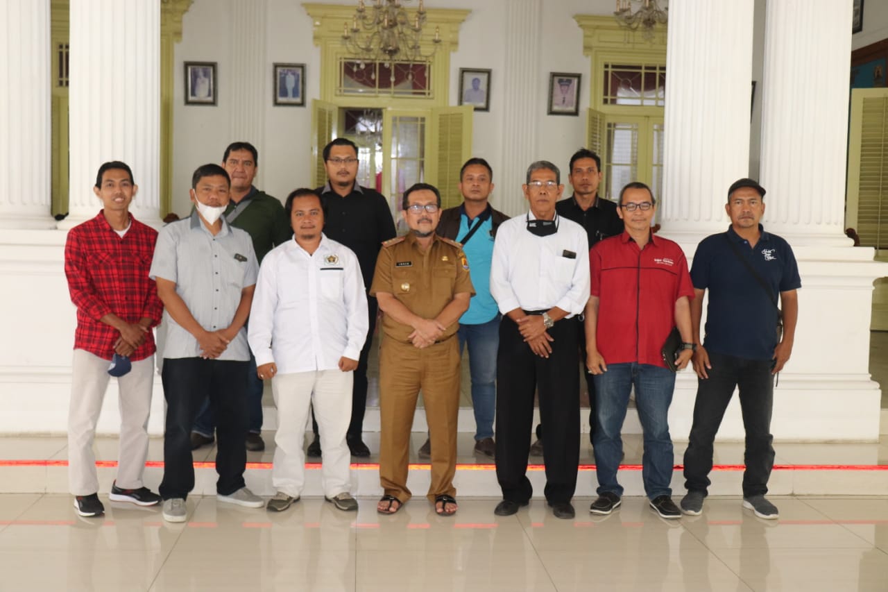 Foto: Istimewa
