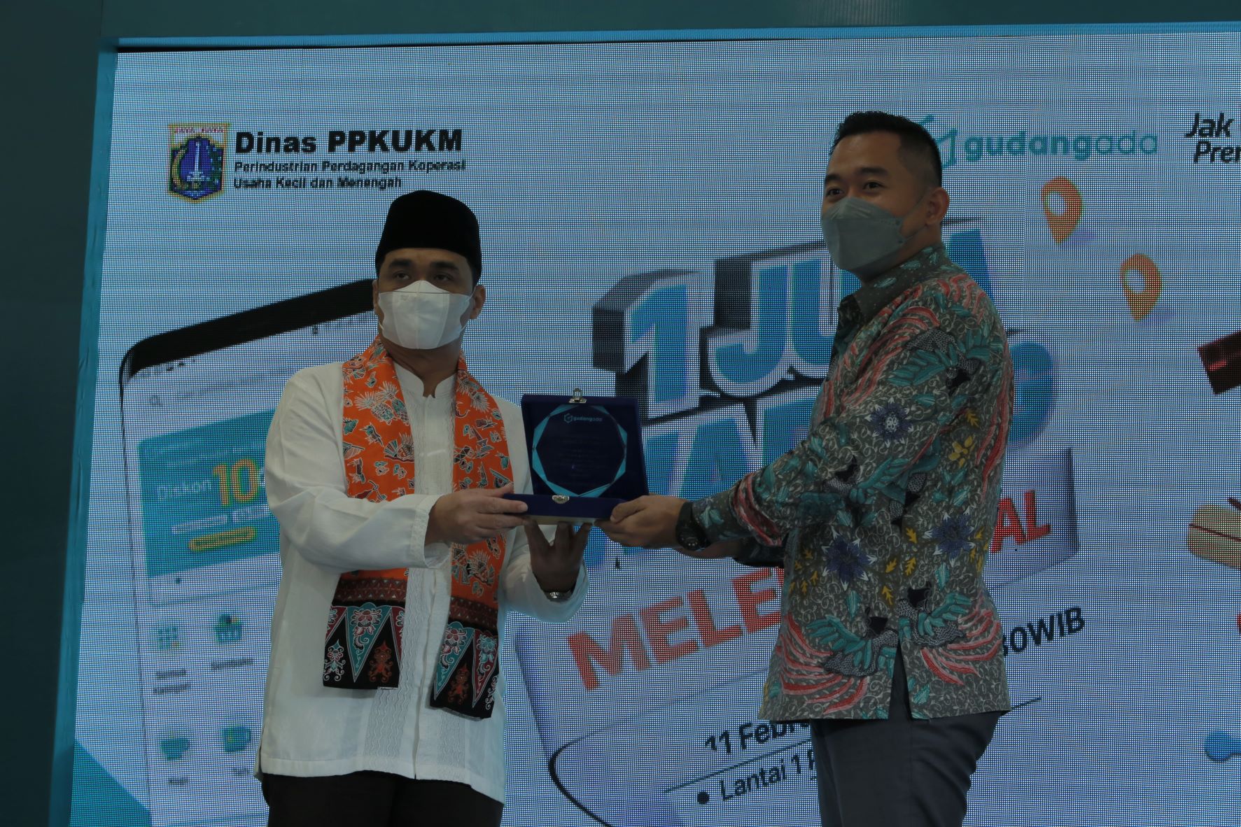 Foto: Istimewa