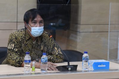 Foto: bandungberita