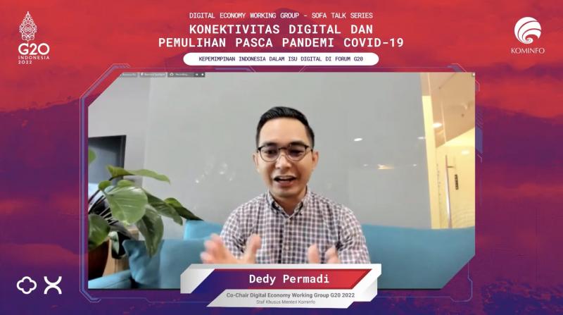 Kominfo