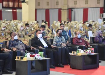 Foto: Istimewa/Trinata