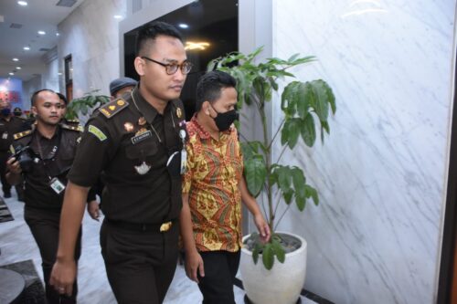 foto: inilahkoran.com