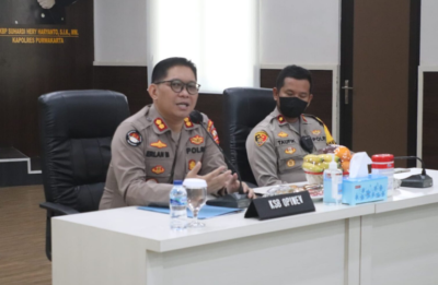 foto: bandungberita.com