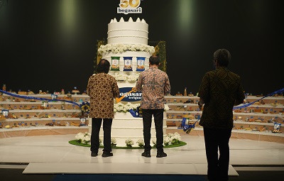 Foto: Istimewa