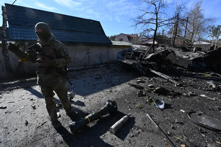 foto: aljazeera.com