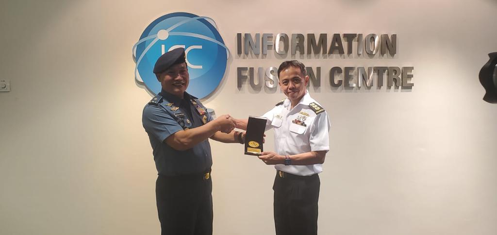 foto: kemlu.go.id