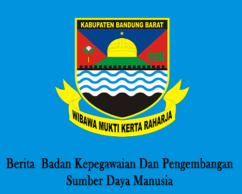 Foto : Website BPKSDM Bandung Barat