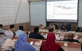 foto: dprd.provjabar.go.id