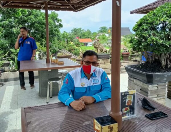 Foto : Istimewa