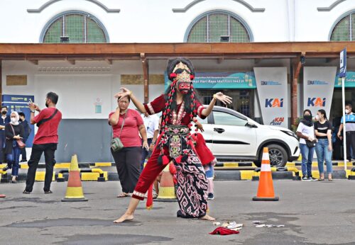 Foto: Istimewa