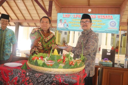 Foto: Istimewa