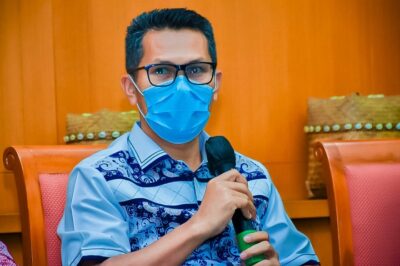 foto: istimewa