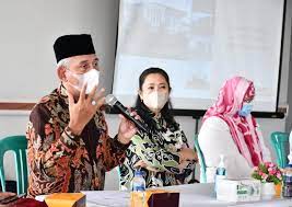 foto: dprd.jabarprov.go.id