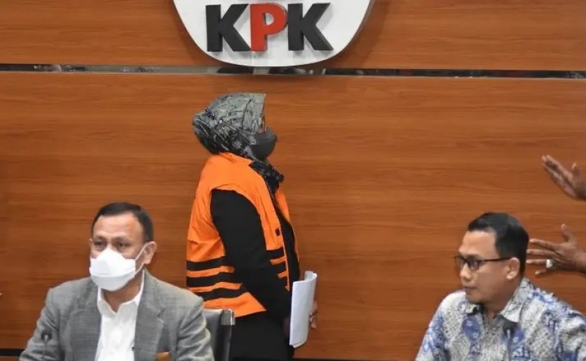 (Foto: PMJ News/Dok Net)