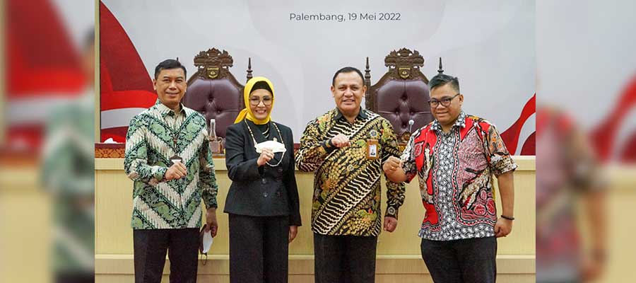 Foto: Infopublik
