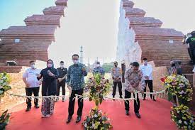 FOTO: HUMAS dprd jABAR