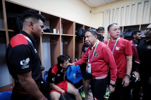 (foto:raiky/kemenpora.go.id)