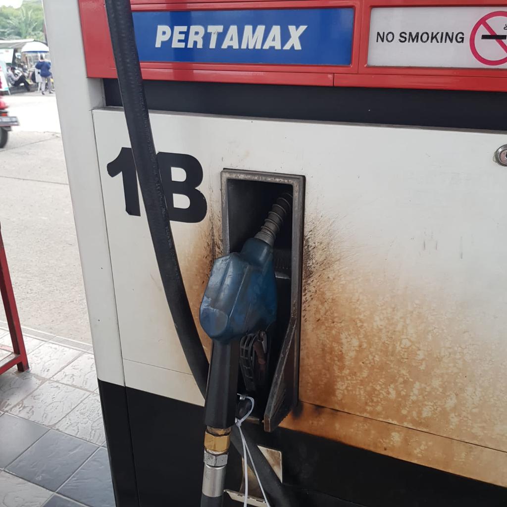 Ilustrasi (Foto: Istimewa)