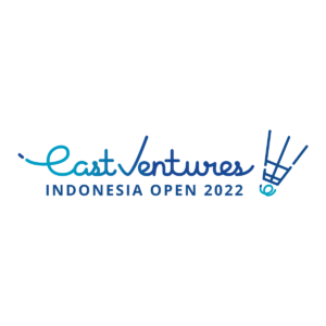 Ini Hasil Bulutangkis Indonesia Open 2022