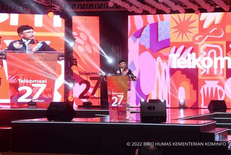 Kominfo