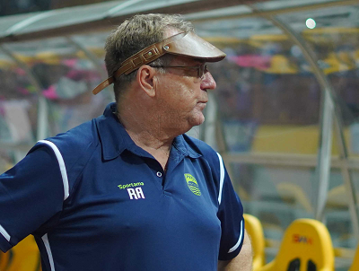 

Robert Rene Alberts (Foto: persib.co.id)