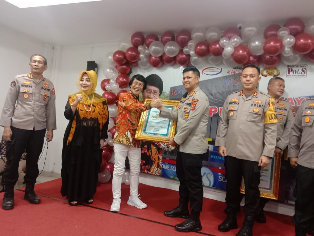 Foto: Istimewa