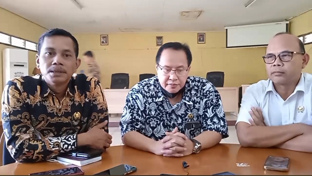 Foto: Istimewa