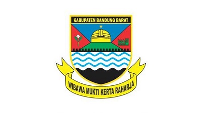
 Bandung Barat Jadi Sasaran Program Improvement Solid Waste (Foto Logo: ist)