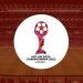 Piala AFF U-16 2022
