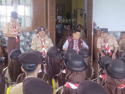 Foto: Istimewa