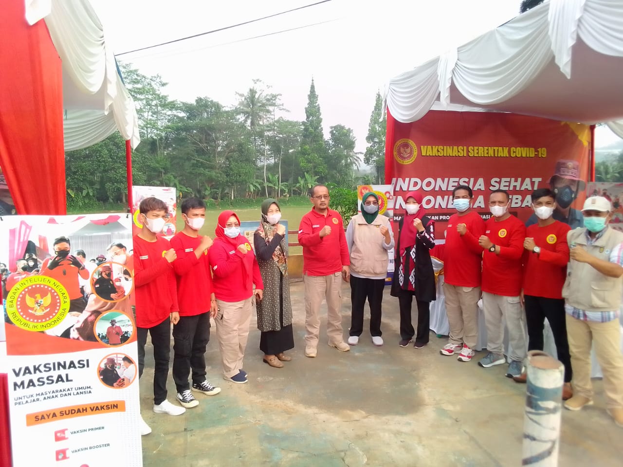 Foto: Istimewa