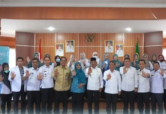 Foto: Istimewa
