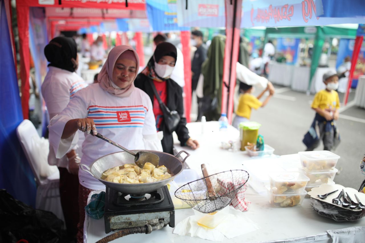 Ilustrasi (Foto: bandung.go.id)