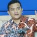 Dedi Sopandi, Kepala Dinas Pendidikan Jawa Barat (Foto: ist)