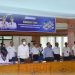Dinas Komunikasi dan Informatika Kabupaten Ogan Komering Ilir (OKI) gelar Bimbingan Teknis tahap III pada 31 Agustus- 1 September.(Foto: ist)