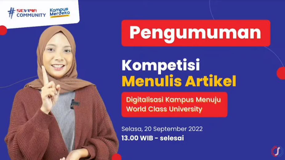 Foto: Istimewa