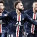 Paris Saint-Germain (PSG) akan menjalani laga kontra Juventus dalam babak penyisihan Grup H Liga Champions Eropa 2022/23, di Stadion Parc des Princes, Rabu (7/9) dini hari WIB.(Foto: istimewa)