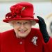 Ratu Elizabeth II Meninggal (Foto: Istimewa)