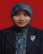 OPINI: Efektivitas dan Transparansi Kartu Kredit Pemerintah dalam Keuangan Negara